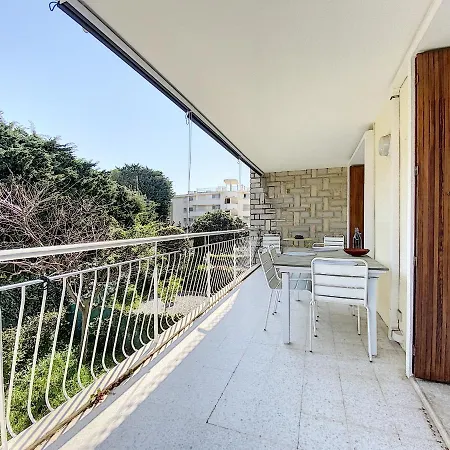 Appt T3 - Les Lecques - Lauriers Roses 6pers Saint-Cyr-sur-Mer